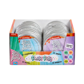 Addo Nickeledeon Liquid Lava Pastel 50g